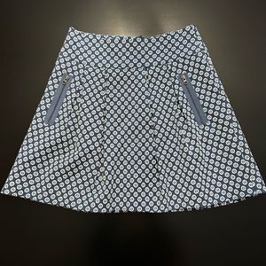 Maeve by Anthropologie Skirt